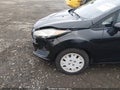 2017 Ford Fiesta — photo 18 of 18 | VIN 3FADP4AJ2HM131487