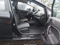 2017 Ford Fiesta — photo 5 of 18 | VIN 3FADP4AJ2HM131487