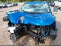 2023 Nissan Versa — photo 13 of 17 | VIN 3N1CN8EV6PL861992