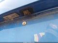 2023 Nissan Versa — photo 17 of 17 | VIN 3N1CN8EV6PL861992