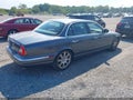 2004 Jaguar XJ-Series — photo 4 of 11 | VIN SAJWA71C34SG23474
