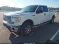 2012 Ford F-150 — photo 1 of 15 | VIN 1FTFX1EF7CFB80300