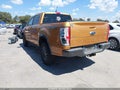 2019 Ford Ranger — photo 3 of 17 | VIN 1FTER4FH4KLA74135