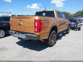 2019 Ford Ranger — photo 4 of 17 | VIN 1FTER4FH4KLA74135