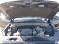 2019 Hyundai Santa Fe — photo 10 of 18 | VIN 5NMS53AD6KH002982