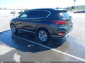 2019 Hyundai Santa Fe — photo 3 of 18 | VIN 5NMS53AD6KH002982