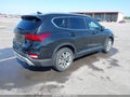 2019 Hyundai Santa Fe — photo 4 of 18 | VIN 5NMS53AD6KH002982