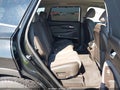 2019 Hyundai Santa Fe — photo 8 of 18 | VIN 5NMS53AD6KH002982