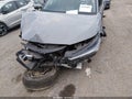 2025 Acura ADX — photo 11 of 15 | VIN 3HDSA1H3XSM704943