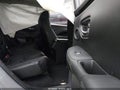 2025 Acura ADX — photo 8 of 15 | VIN 3HDSA1H3XSM704943
