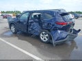 2020 Toyota Highlander — photo 3 of 15 | VIN 5TDBZRBH0LS017453