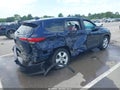 2020 Toyota Highlander — photo 4 of 15 | VIN 5TDBZRBH0LS017453