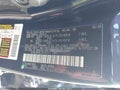 2020 Toyota Highlander — photo 9 of 15 | VIN 5TDBZRBH0LS017453