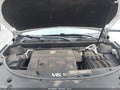 2012 Cadillac SRX — photo 10 of 11 | VIN 3GYFNBE36CS654146