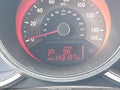 2011 Kia Sorento — photo 16 of 17 | VIN 5XYKWDA2XBG100750