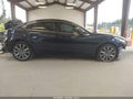 2021 Mazda 6 — photo 14 of 17 | VIN JM1GL1TY1M1603732