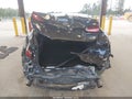 2021 Mazda 6 — photo 6 of 17 | VIN JM1GL1TY1M1603732