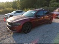 2020 Dodge Charger — photo 2 of 16 | VIN 2C3CDXJG7LH187201