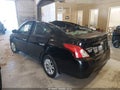 2019 Nissan Versa — photo 3 of 17 | VIN 3N1CN7APXKL843375