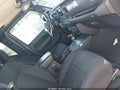 2022 Jeep Wrangler — photo 5 of 16 | VIN 1C4GJXAN4NW167464