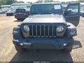 2022 Jeep Wrangler — photo 6 of 16 | VIN 1C4GJXAN4NW167464