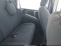 2022 Jeep Wrangler — photo 8 of 16 | VIN 1C4GJXAN4NW167464