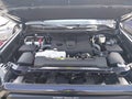 2026 Toyota Tundra — photo 10 of 16 | VIN 5TFLA5DB1TX425144
