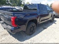 2026 Toyota Tundra — photo 4 of 16 | VIN 5TFLA5DB1TX425144