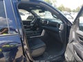 2026 Toyota Tundra — photo 5 of 16 | VIN 5TFLA5DB1TX425144