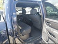 2026 Toyota Tundra — photo 8 of 16 | VIN 5TFLA5DB1TX425144