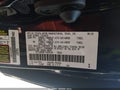 2026 Toyota Tundra — photo 9 of 16 | VIN 5TFLA5DB1TX425144