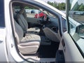 2021 Chrysler Voyager — photo 5 of 16 | VIN 2C4RC1DG0MR505365