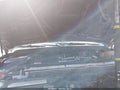 2009 Ford F-350 — photo 10 of 12 | VIN 1FTWW31R19EA16814