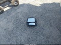2009 Ford F-350 — photo 12 of 12 | VIN 1FTWW31R19EA16814