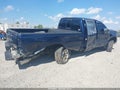 2009 Ford F-350 — photo 4 of 12 | VIN 1FTWW31R19EA16814