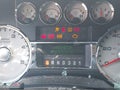 2009 Ford F-350 — photo 6 of 12 | VIN 1FTWW31R19EA16814