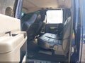 2009 Ford F-350 — photo 7 of 12 | VIN 1FTWW31R19EA16814