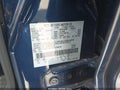 2009 Ford F-350 — photo 9 of 12 | VIN 1FTWW31R19EA16814