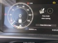 2018 Land Rover Discovery — photo 16 of 20 | VIN SALRT2RV2JA059872