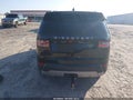 2018 Land Rover Discovery — photo 17 of 20 | VIN SALRT2RV2JA059872
