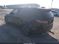 2018 Land Rover Discovery — photo 3 of 20 | VIN SALRT2RV2JA059872