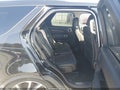 2018 Land Rover Discovery — photo 8 of 20 | VIN SALRT2RV2JA059872