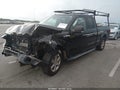 2018 Ford F-150 — photo 2 of 16 | VIN 1FTEX1CB9JKD77842