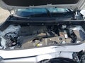 2024 Toyota RAV4 — photo 10 of 15 | VIN 2T3P1RFV6RC405356