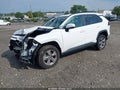 2024 Toyota RAV4 — photo 2 of 15 | VIN 2T3P1RFV6RC405356