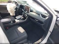 2024 Toyota RAV4 — photo 5 of 15 | VIN 2T3P1RFV6RC405356