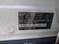 2024 Toyota RAV4 — photo 9 of 15 | VIN 2T3P1RFV6RC405356