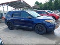 2011 Ford Explorer — photo 18 of 19 | VIN 1FMHK7D8XBGA89524