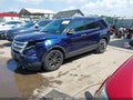 2011 Ford Explorer — photo 2 of 19 | VIN 1FMHK7D8XBGA89524