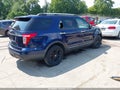 2011 Ford Explorer — photo 4 of 19 | VIN 1FMHK7D8XBGA89524